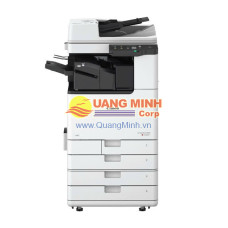 Máy photocopy màu Canon iR C3226i